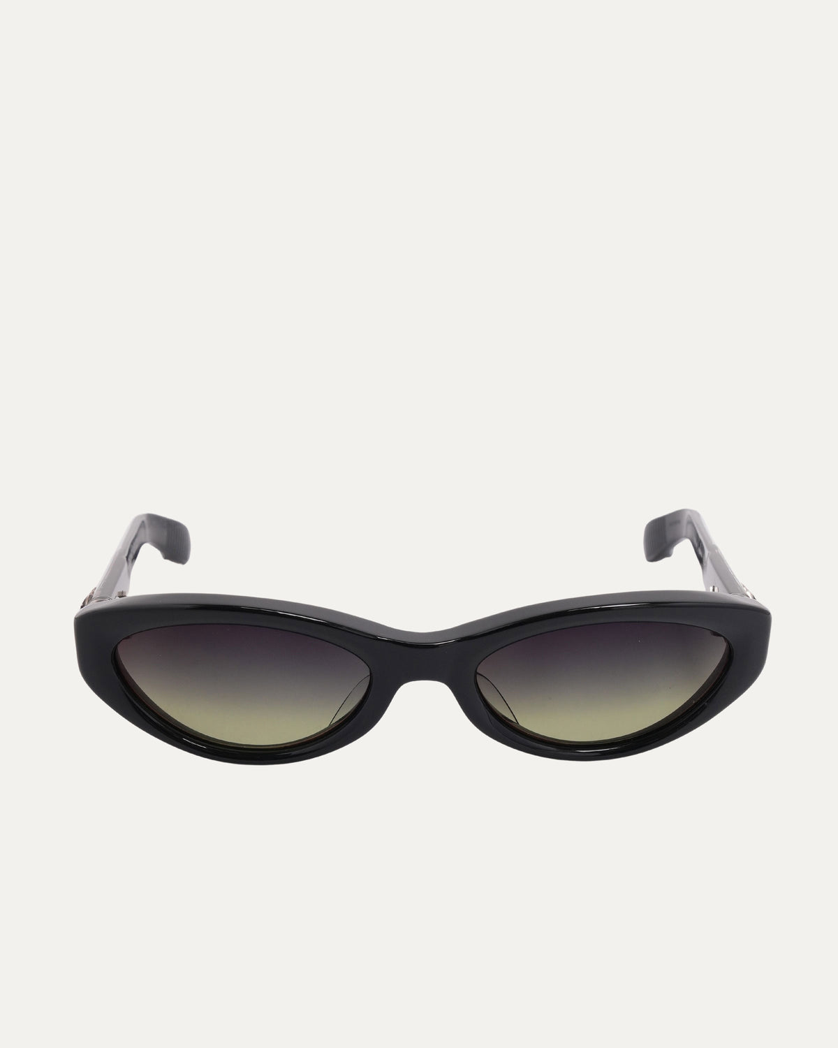 Blaster Sunglasses