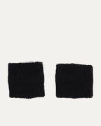 Cross Patch Sweatbands