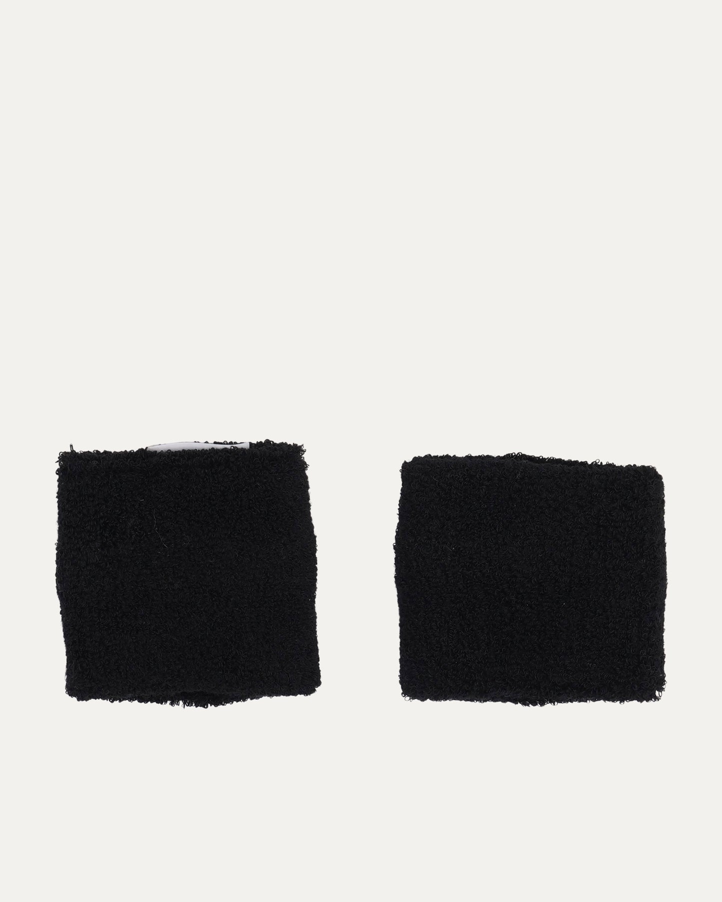 Cross Patch Sweatbands