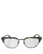 Timmmmbr II Sunglasses