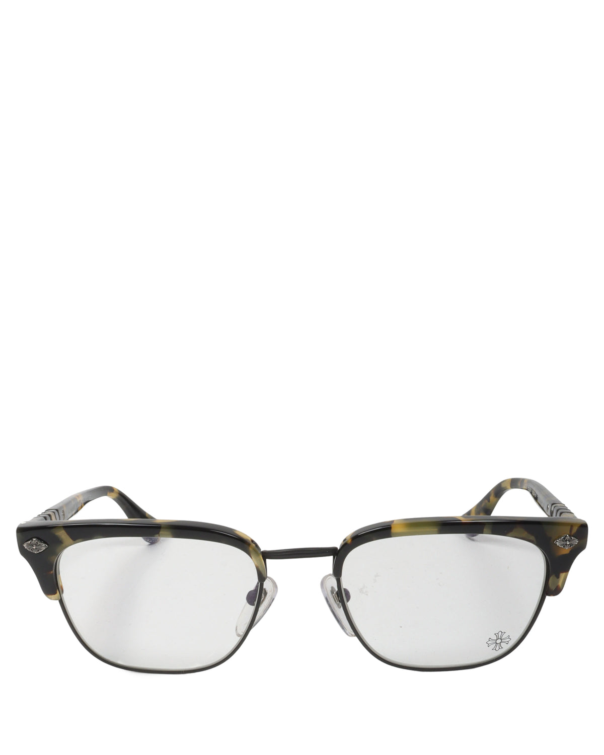 Timmmmbr II Sunglasses