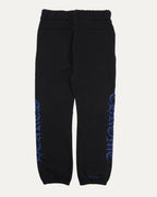 Horseshoe Logo Spellout Sweatpants