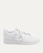 Nocta Air Force 1