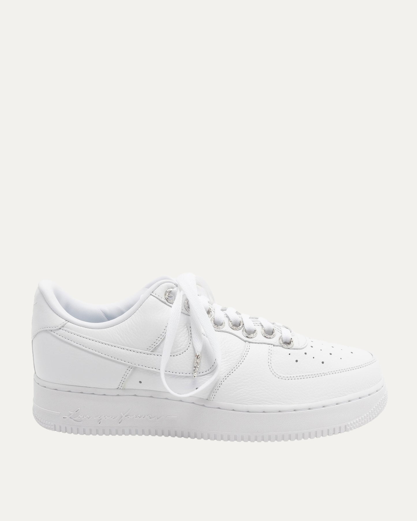 Nocta Air Force 1