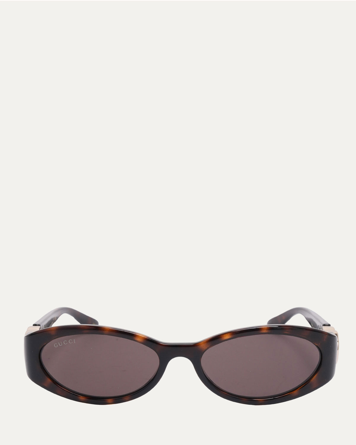 GG1660S Sunglasses