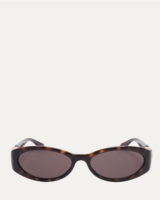 GG1660S Sunglasses