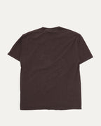 Hustler T-Shirt