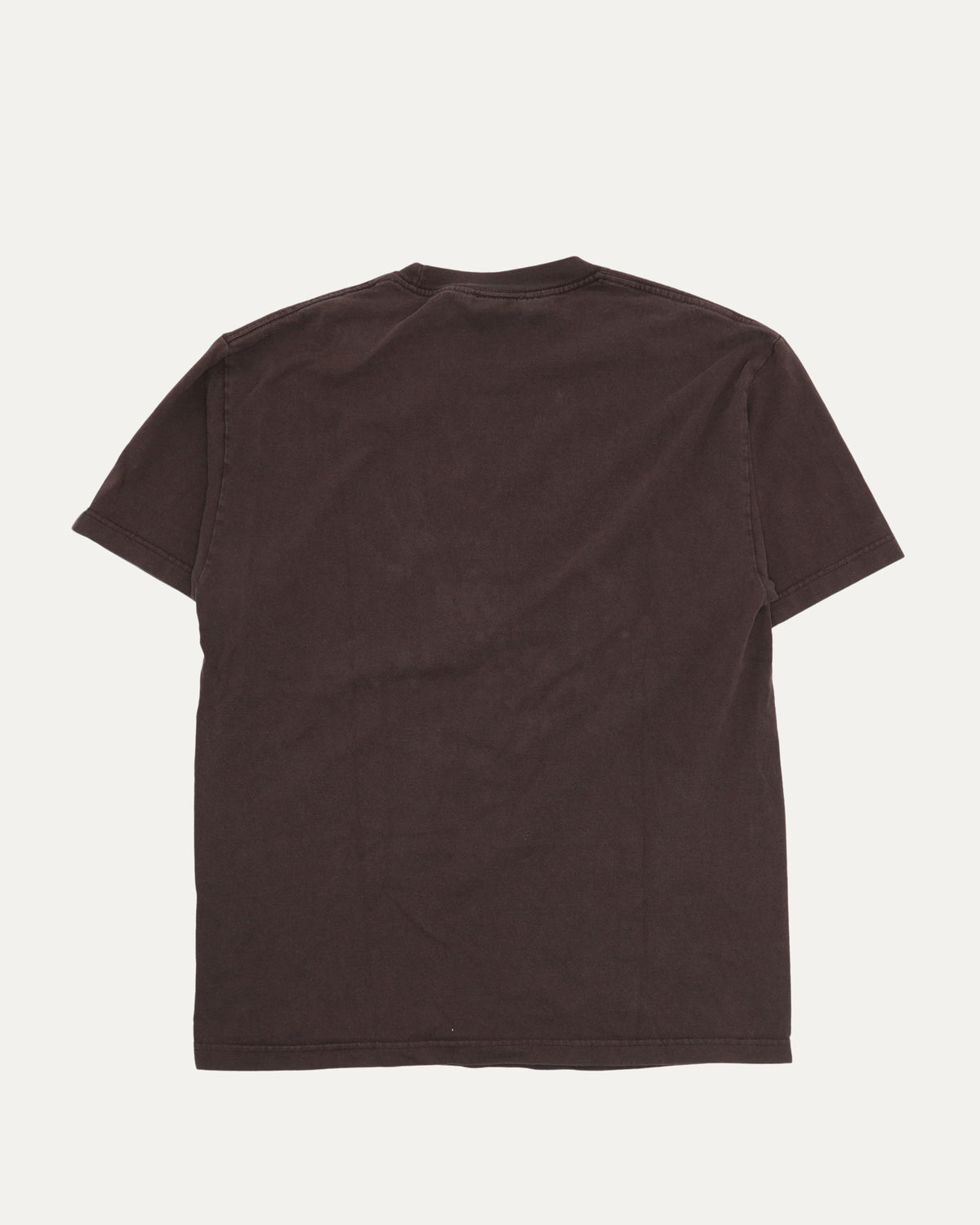Hustler T-Shirt