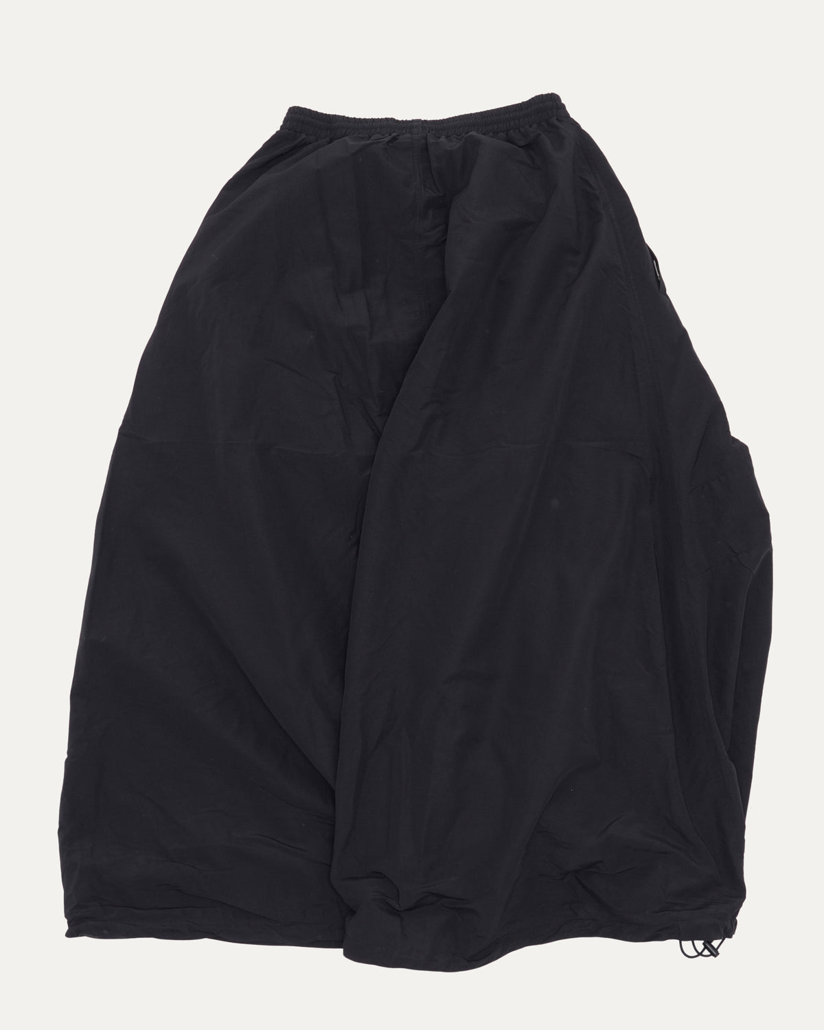 Sporty B XL Maxi Skirt