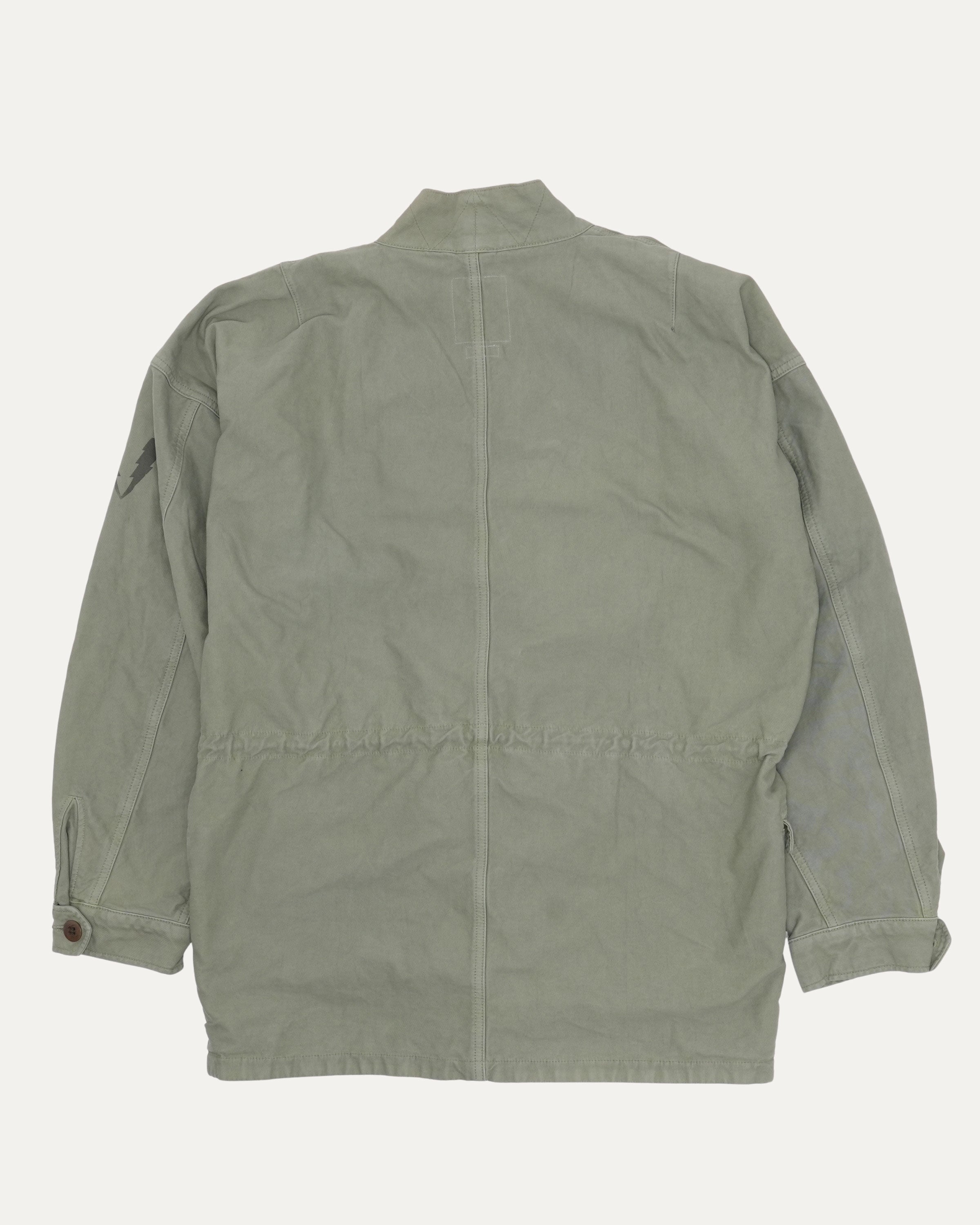 Visvim – tagged 
