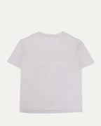 Rolling Stones Voodoo Lounge T-Shirt