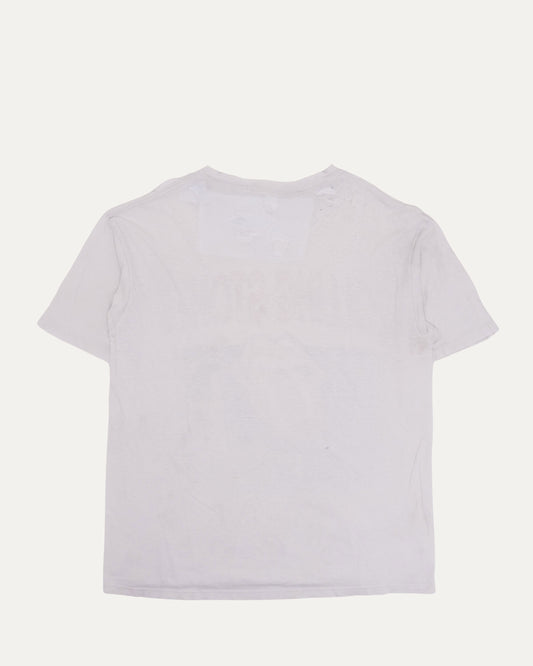 Rolling Stones Voodoo Lounge T-Shirt