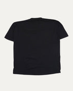 Boyz N The Hood Poetic Justice T-Shirt