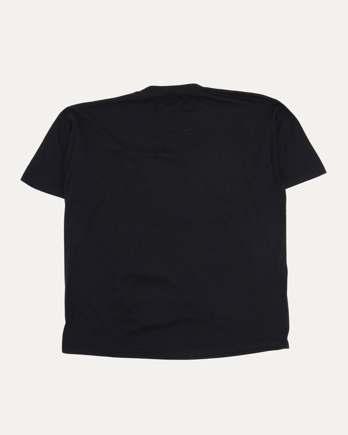 Boyz N The Hood Poetic Justice T-Shirt