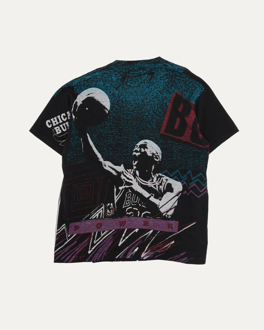 Michael Jordan T-Shirt