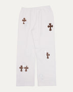 Paper Jam Sweatpants