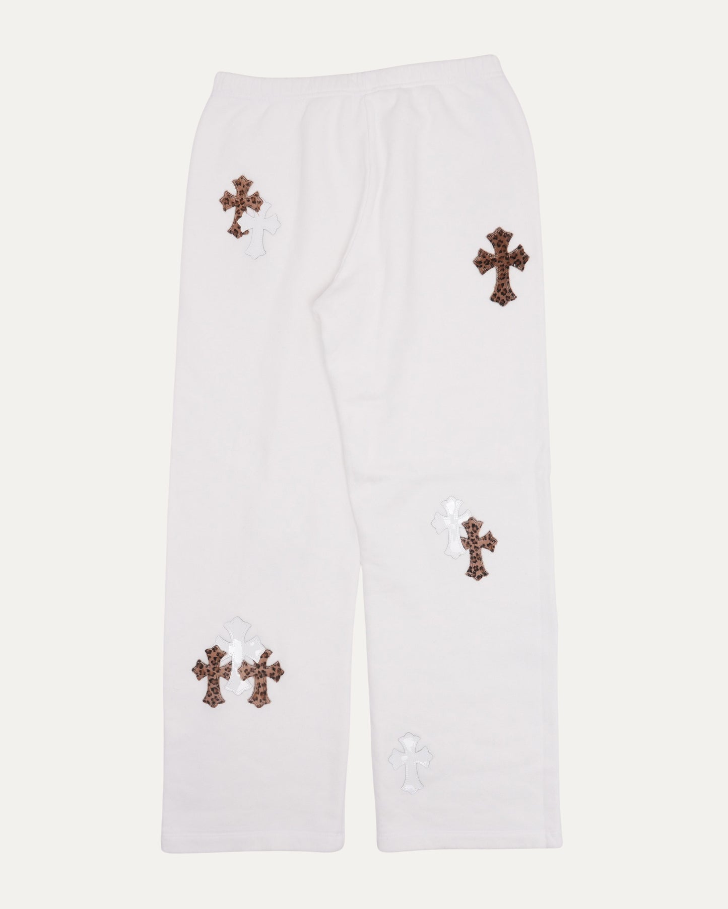 Paper Jam Sweatpants