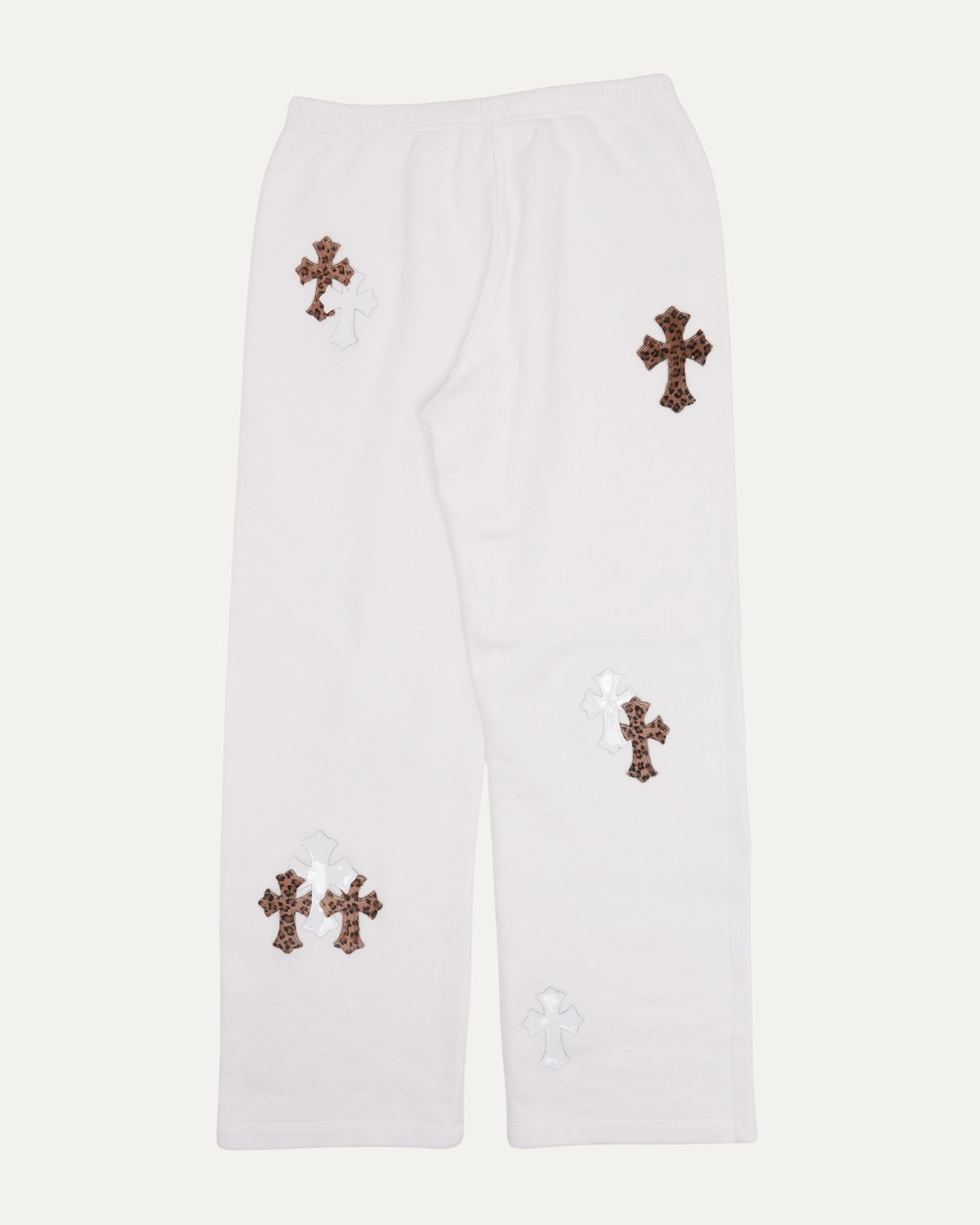 Paper Jam Sweatpants