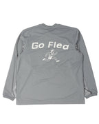 Cactus Plant Flea Market Marathon Jersey