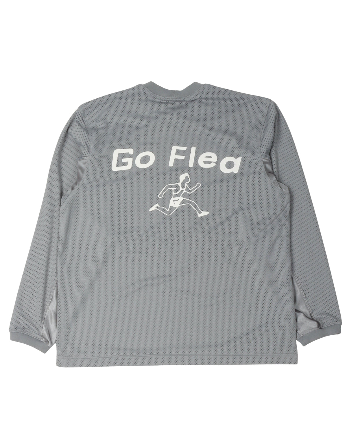Cactus Plant Flea Market Marathon Jersey