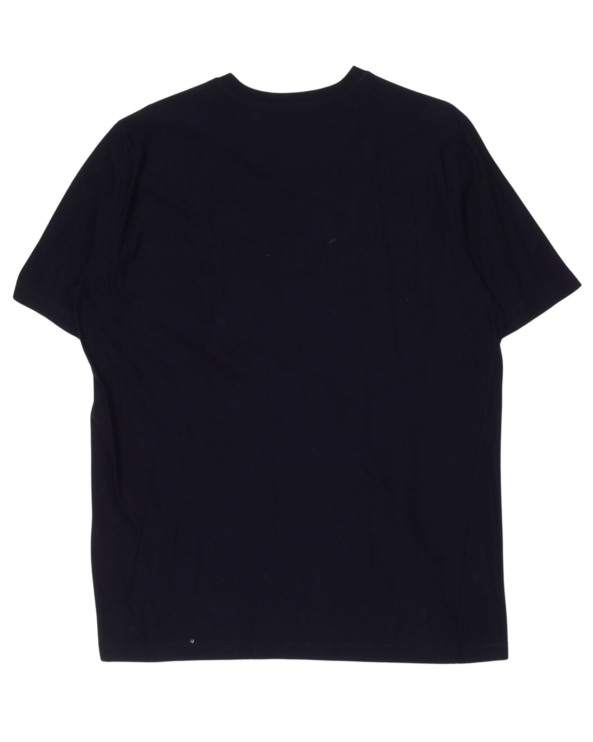 Elephants T-Shirt