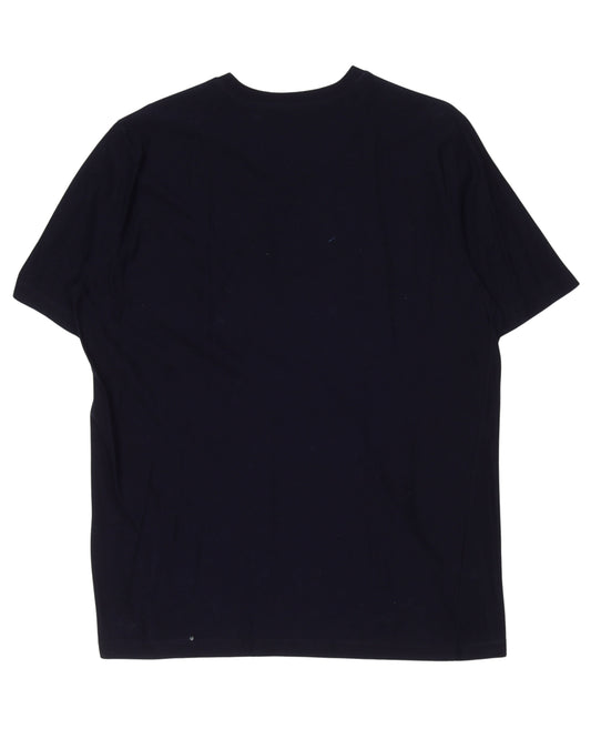 Elephants T-Shirt