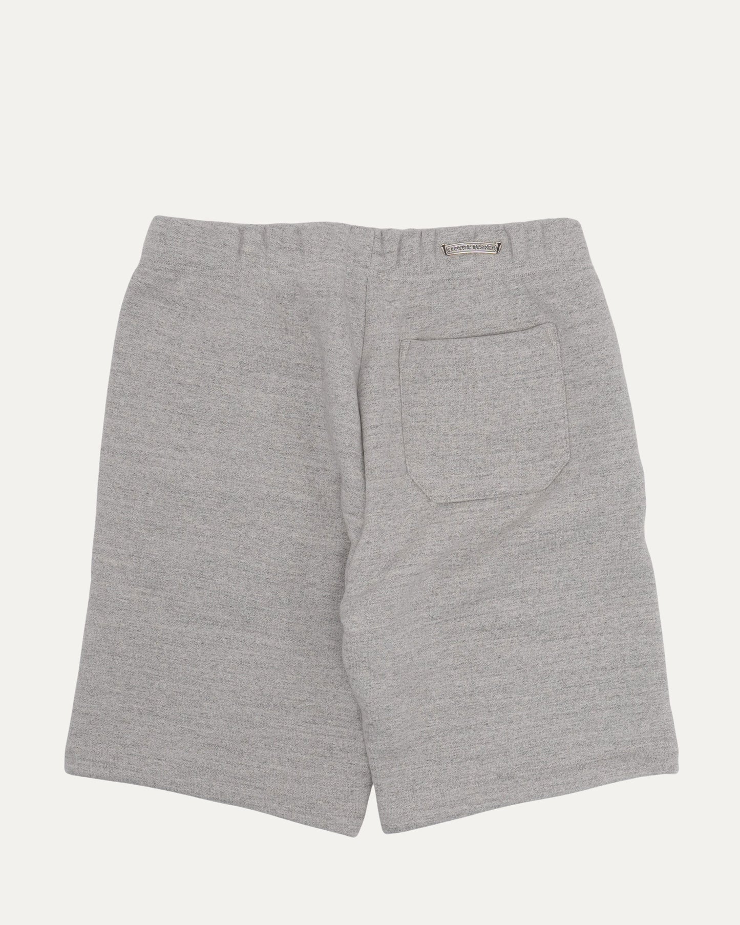 Seven-11 Sweat Shorts