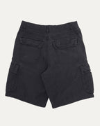 Oakley Cargo Shorts