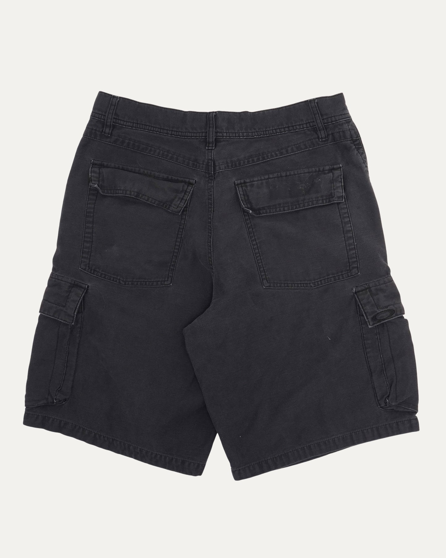 Oakley Cargo Shorts