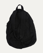 Sinners Embroidered Backpack