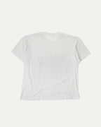 1980s Minor Threat T-Shirt