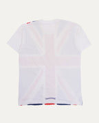 Union Jack T-Shirt
