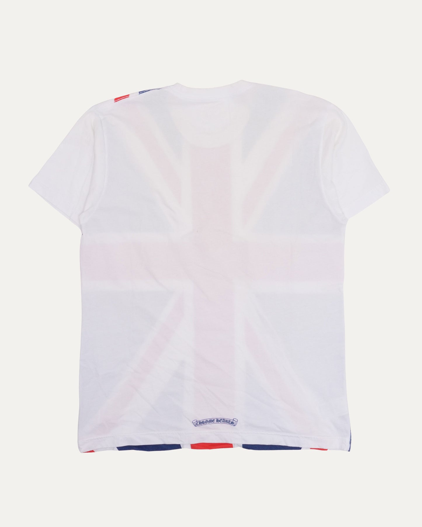 Union Jack T-Shirt