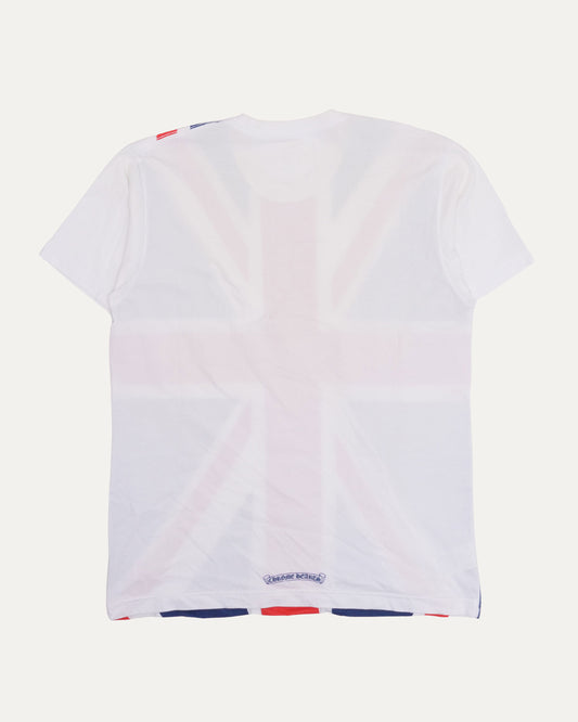 Union Jack T-Shirt