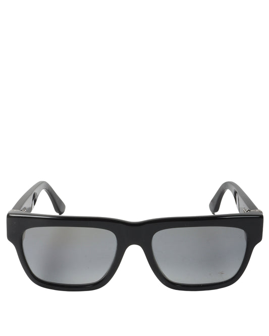 Pumpinethyl Sunglasses