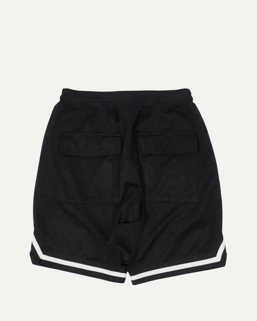 Fifth Collection Basketball Shorts