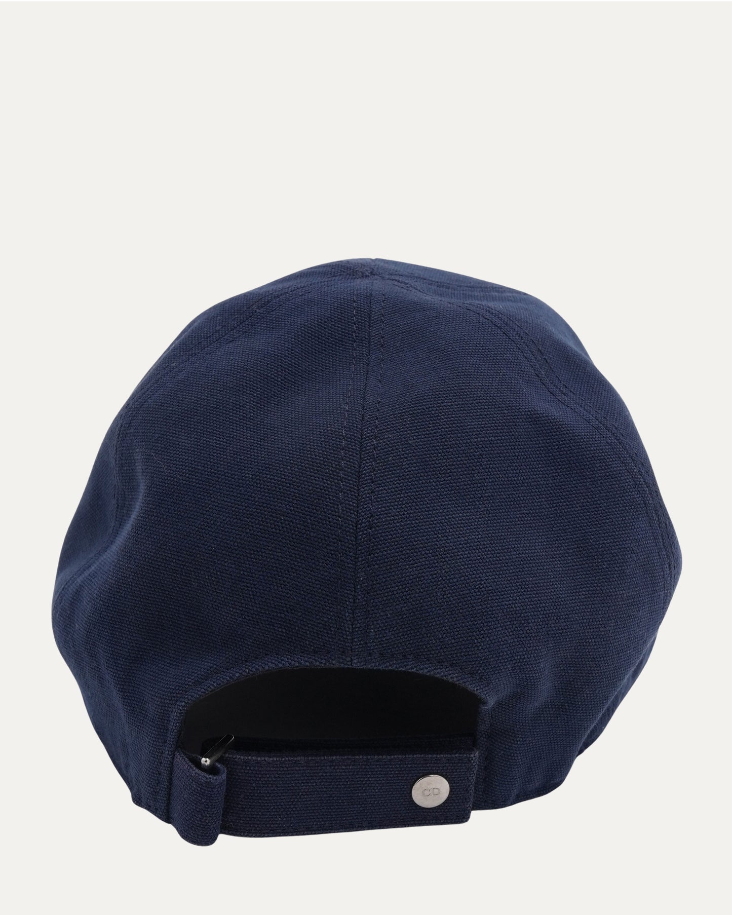 Otani Workshop Hat
