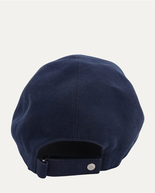 Otani Workshop Hat