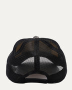 CH Hollywood Patch Trucker Hat