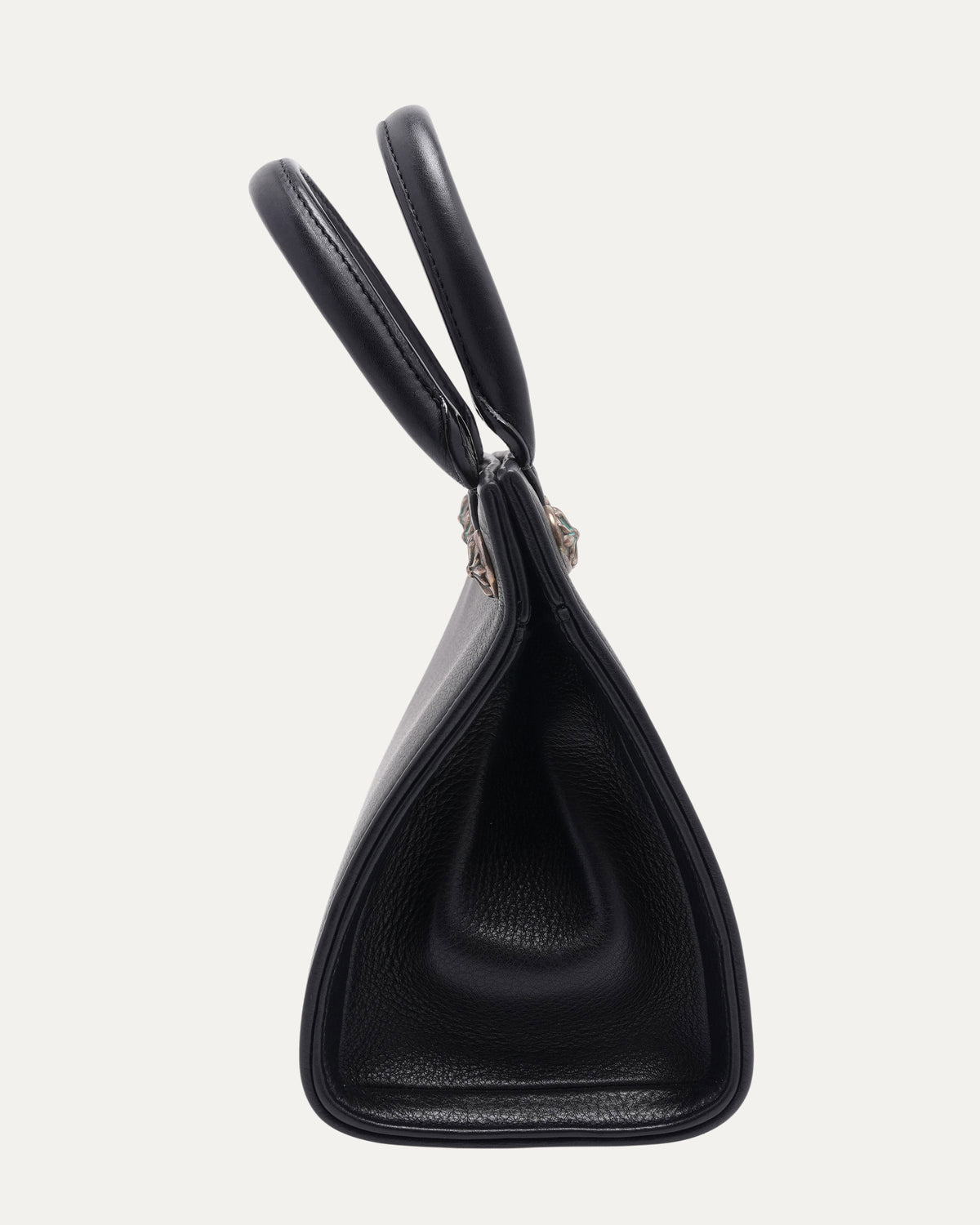 Drew Mini Bag