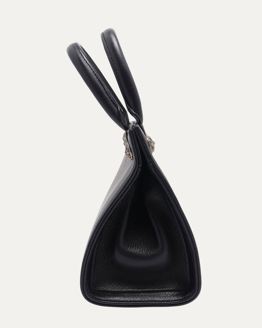 Drew Mini Bag