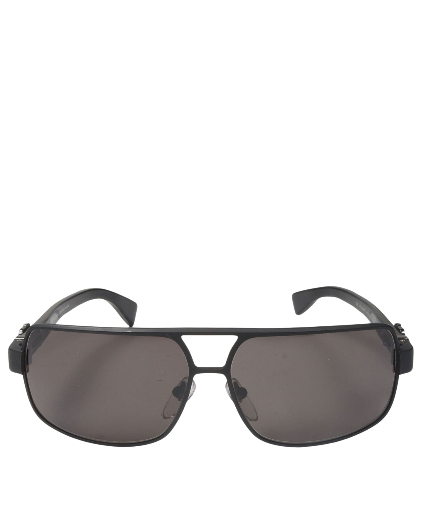 Tank Slapper Sunglasses