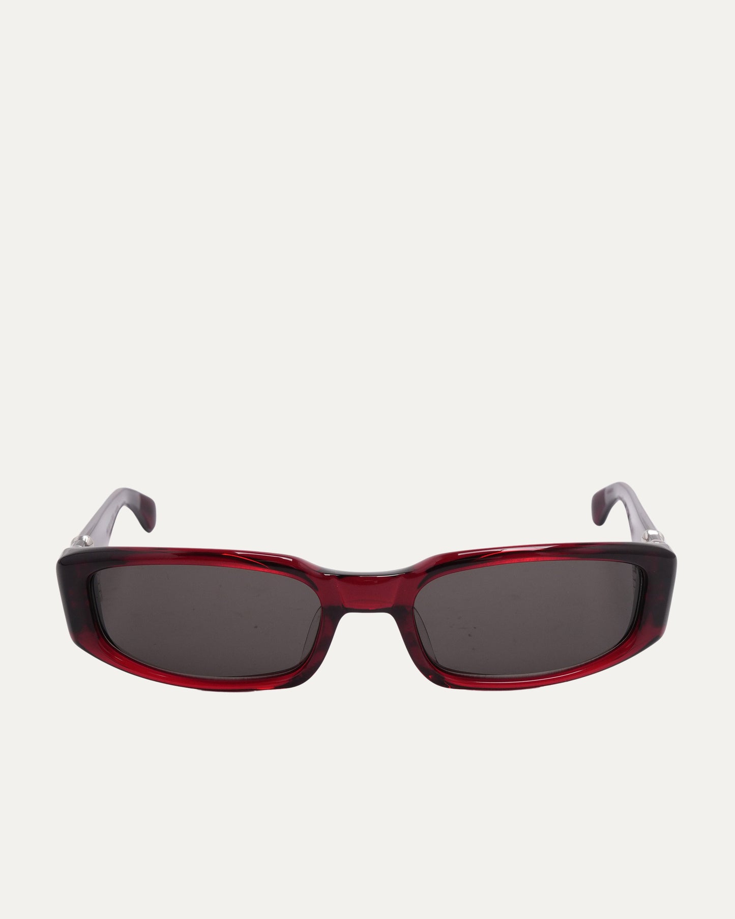 Blueher Sunglasses