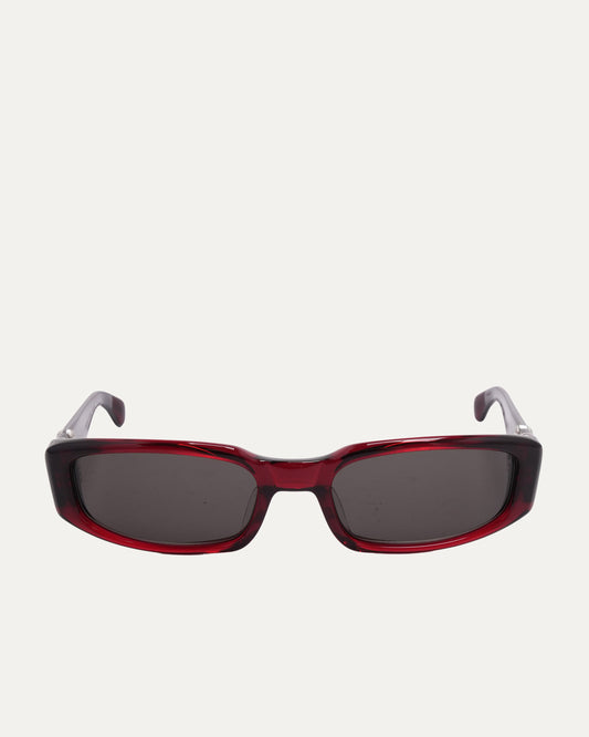 Blueher Sunglasses