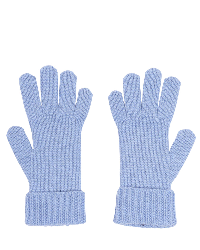 GG Cashmere Gloves