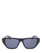 INSIDEOUT2 Sunglasses