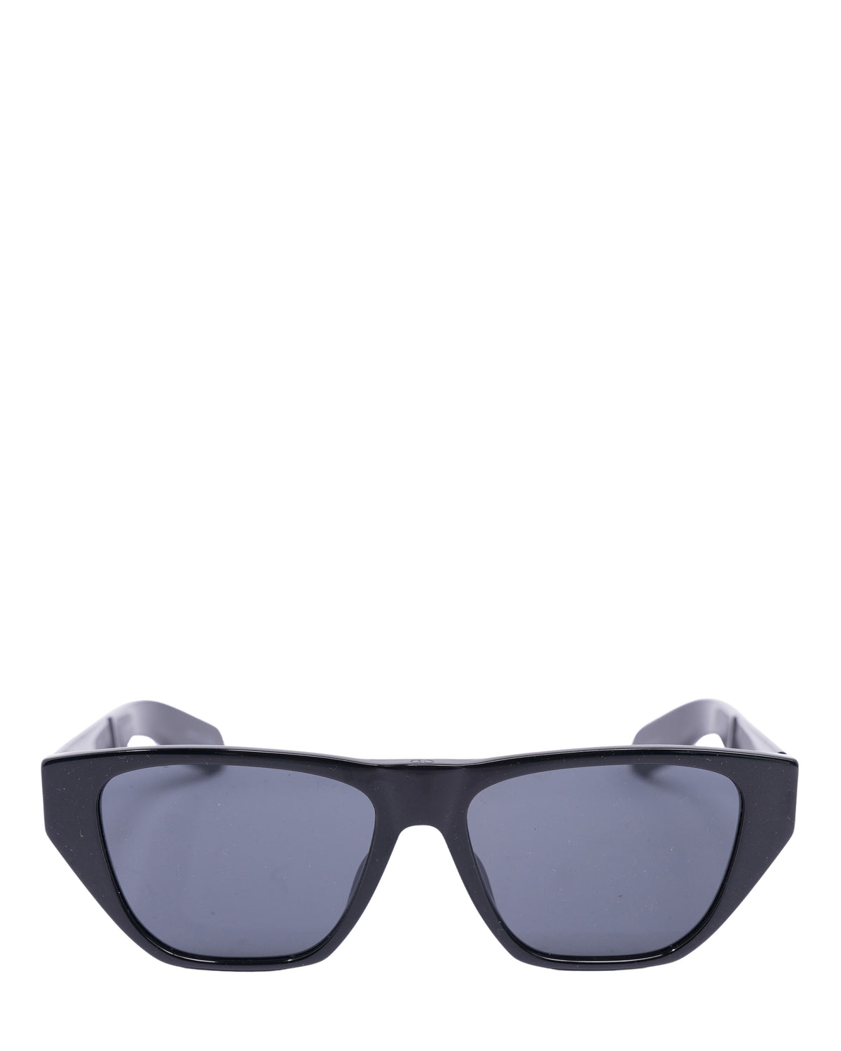 INSIDEOUT2 Sunglasses