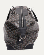 Boeing 45 Duffle Bag