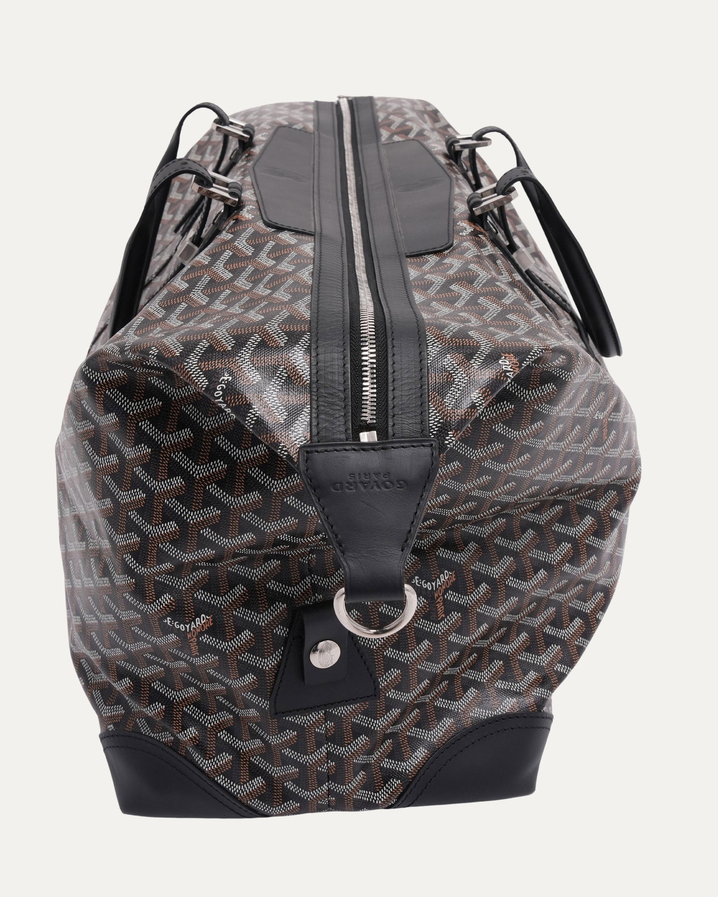 Boeing 45 Duffle Bag