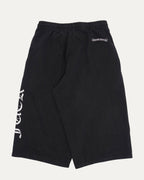 Soap & Water Long Sweat Shorts
